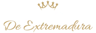 Delicias de Extremadura