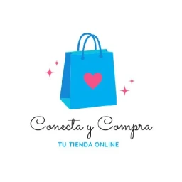 Conecta y Compra