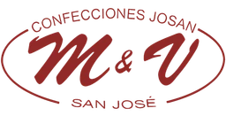 Confecciones Josan