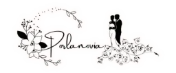 PorLaNovia