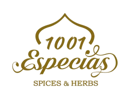 1001especias