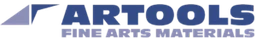 Artools