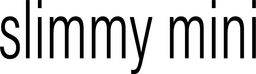 slimmymini