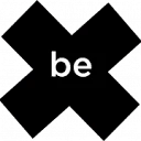 BeConfort