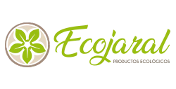 EcoJaral