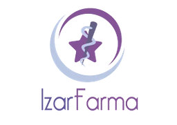 Izarfarma