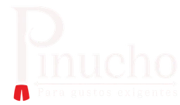 Jamón Pinucho