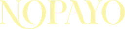 NOPAYO
