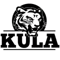Kula Tactical