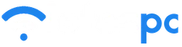 LotesPC