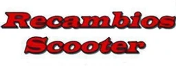 RecambiosScooter