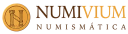 Numivium