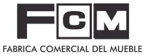 FCM Mobiliario