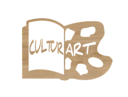 Culturart