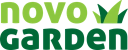 Novo Garden