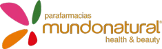 Parafarmacia Mundo Natural