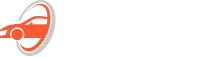 JefrAuto