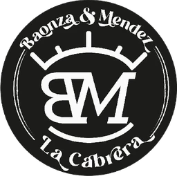 Carnicería Baonza y Méndez