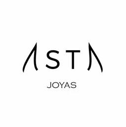 Asta Joyeros