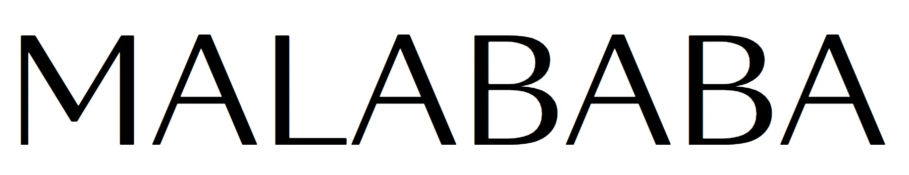 MALABABA
