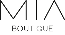 Mia Boutique
