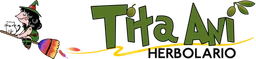 Herboristería La tita Ani