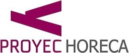 Proyec Horeca