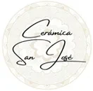 Cerámica San José