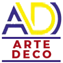 Arte Deco