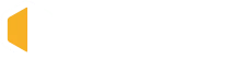 Endado