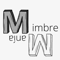 MimbreManía