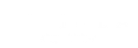 Pipiola