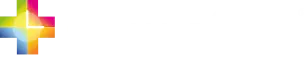 FarmaSky