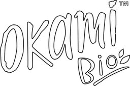 Okami Bio