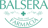 Farmacia Balsera