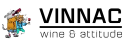 Vinnac
