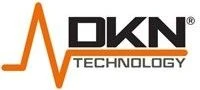 DKN Technology