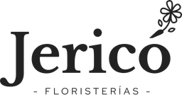 Floristería Jericó