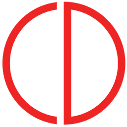 CDRecambios