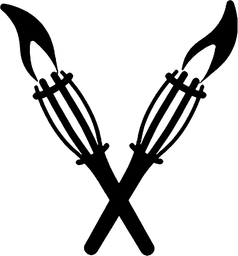 Bumpers Brand