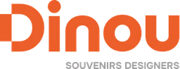 Dinou