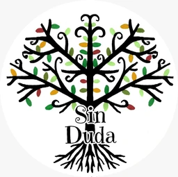 Sin Duda