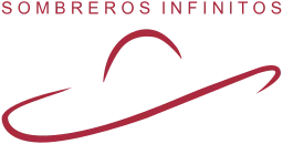 Sombreros Infinitos