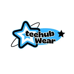 Teehub ES