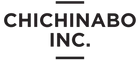 Chichinabo Inc.