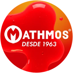 Mathmos
