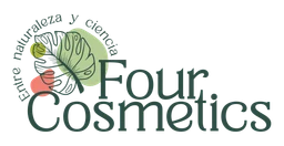 Four Cosmetics
