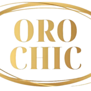 Orochic