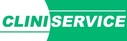 Cliniservice