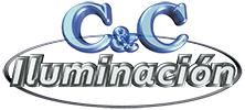 C&C Iluminación